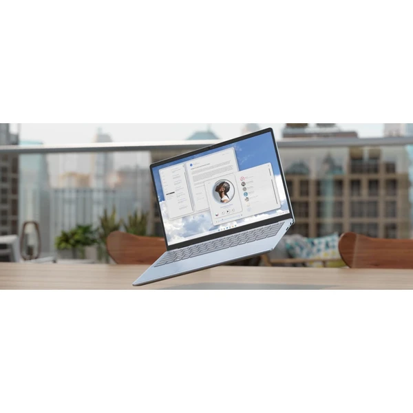 DELL Inspiron 14 5440 (SentryN14_RPLR_2500_2208_HOM) modrý - Notebooky - Obrázok 966c8c7b4a4b4aba94a7239ebf02c646