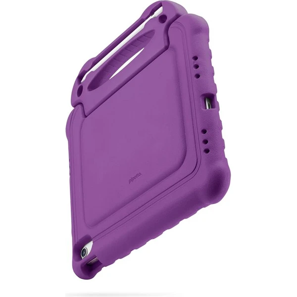 Pipetto Activity detské púzdro pre Apple iPad 11" (2025)/10,9" (2022) fialové - Puzdra - Obrázok 967992d6cac245d0b7729377869e5b6c