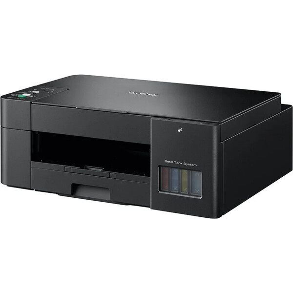 BROTHER multifunkčná atramentová tlačiareň DCP-T420W