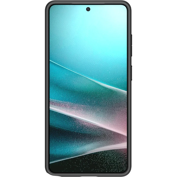 Spigen Ultra Hybrid MagSafe kryt Samsung Galaxy S26 Ultra matne čierny - Puzdra - Obrázok 967cd00627a7439fbbf89281c2ac5d3b
