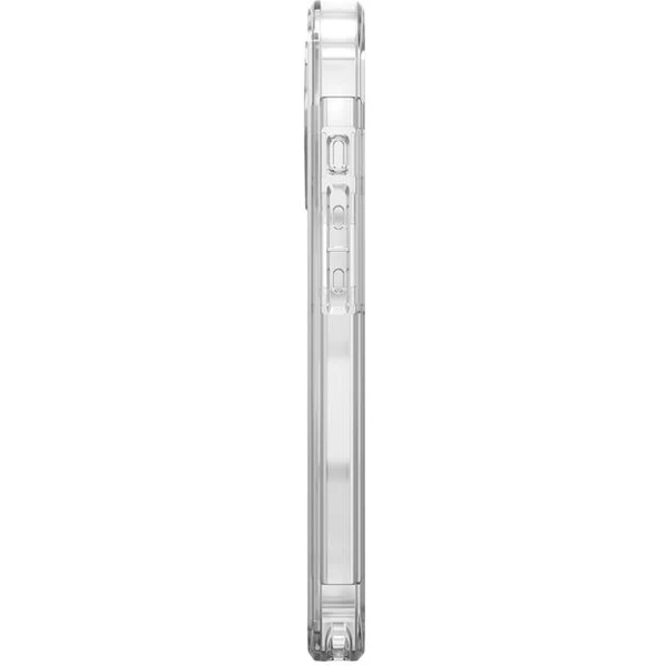 UAG Plyo kryt iPhone 16 biely - Puzdra - Obrázok 968253957eb14da7baf4cd88707933be
