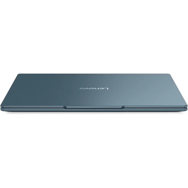 Lenovo Yoga Pro 7 14ASP10 (83LX000GCK) modrozelený - 3 roky záruky Premium Care - Notebooky - Obrázok 968ae962b8c24f7b962fe16b664b1167