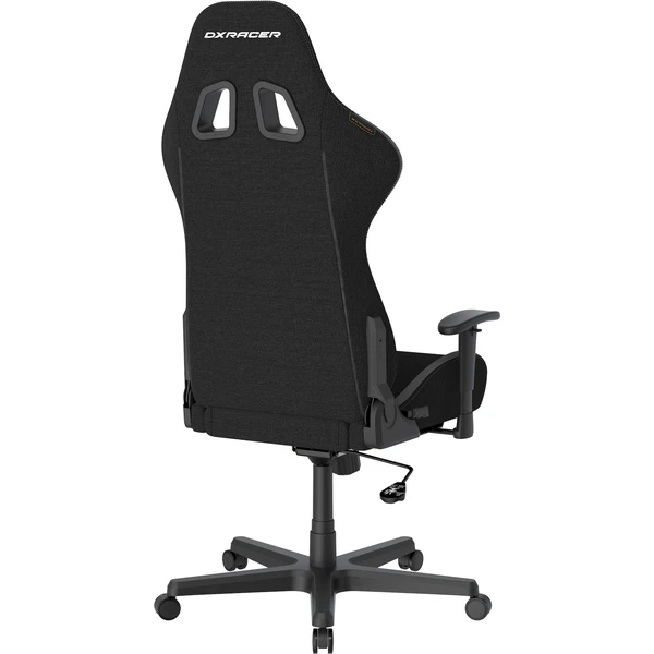DXRacer FORMULA herná stolička čierno-šedá - Stoličky - Obrázok 96AM000K01