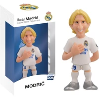 MINIX futbal: Real Madrid - Modric - Minix
