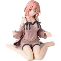 Figúrka Sega Tying the Knot with an Amagami Sister - Yuna Amagami (Yumemirize) 10 cm - Figúrky