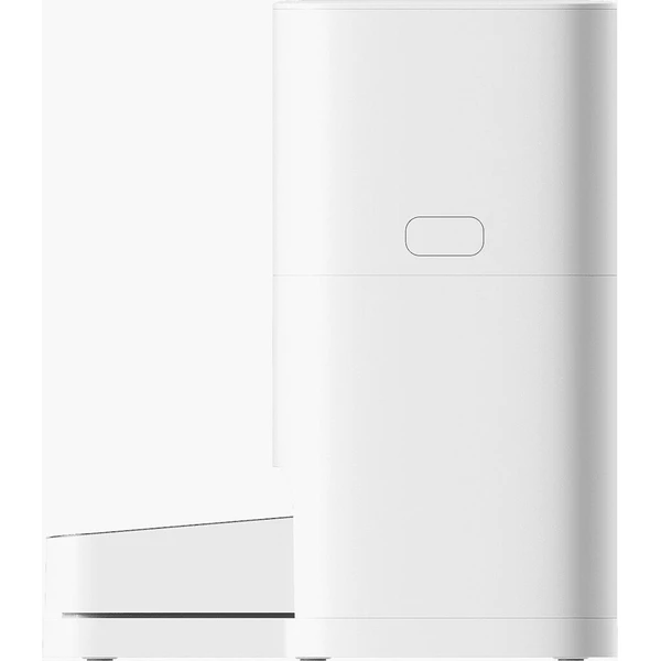 Xiaomi Smart Pet Food Feeder 2 múdre krmítko biela - Misky a kŕmidlá - Obrázok 96IB000L01