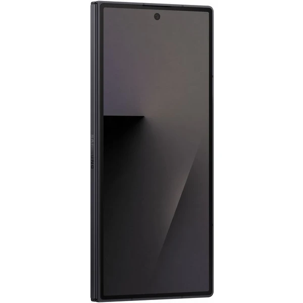 Samsung Galaxy Z Fold7 5G 16GB/1TB čierny - Mobilné telefóny - Obrázok 96IE000K01