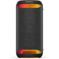 Sony SRSXV500B reproduktor čierny - Reproduktory