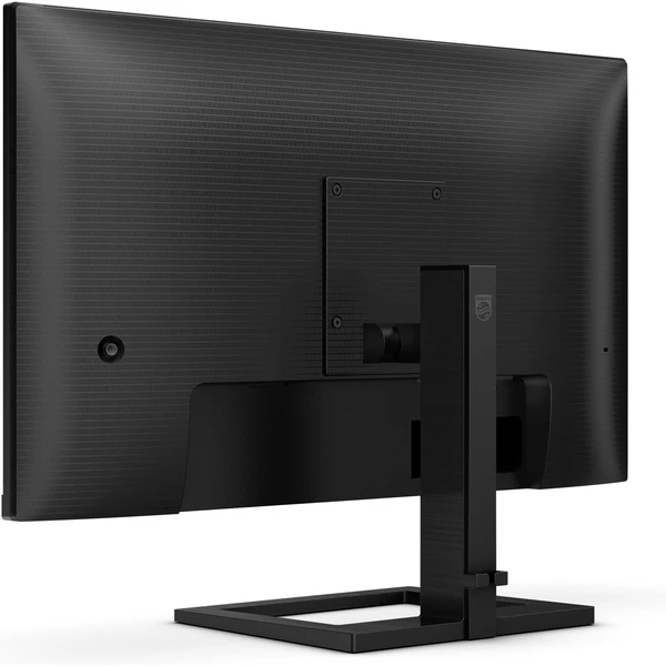Philips 27E1N1900AE/00 monitor 27' - Monitory - Obrázok 96KC000K01