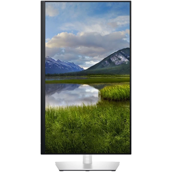 Dell P2725H monitor 27" bez stojana - Monitory - Obrázok 96N3000J01