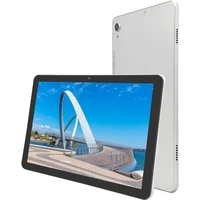 iGET SMART Tablet W31 3GB/64GB strieborný - Tablety