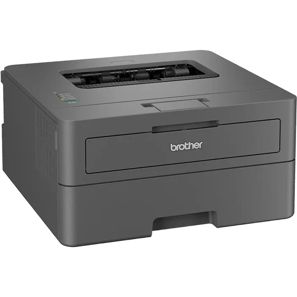 Brother HL-L2402D tlačiareň (záruka na 3 roky po registrácii) - Tlačiarne - Obrázok 96P6000O01