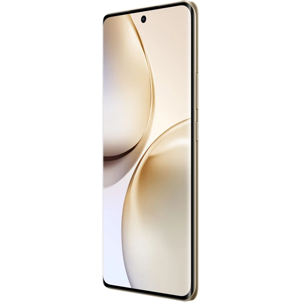realme 14 Pro 5G 8GB/256GB biely - Mobilné telefóny - Obrázok 96PE000N01