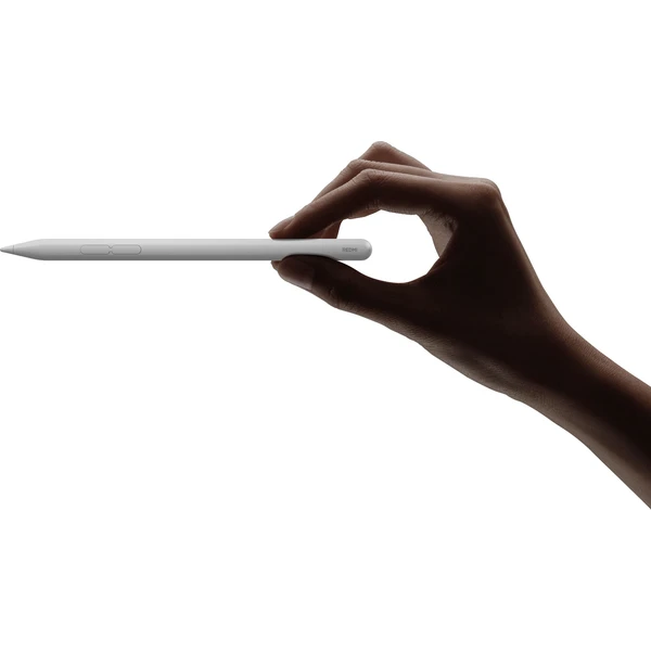 Xiaomi Redmi Smart Pen biele - Stylusy - Obrázok 96PG000J01