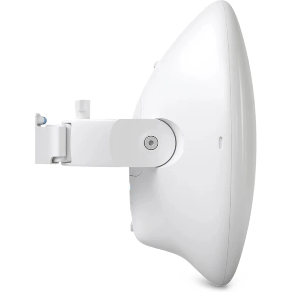 Ubiquiti Wave Nano vonkajší access point biely - Access pointy - Obrázok 96RA000N01
