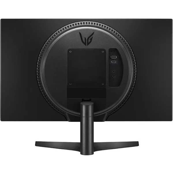LG UltraGear 24GS60F herný monitor 24" - Monitory - Obrázok 96RC000L01