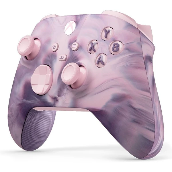 Xbox Wireless Controller Dream Vapor Special Edition - Herné ovládače - Obrázok 96T2000L01