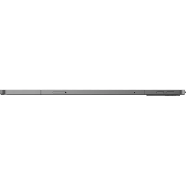 Lenovo Idea Tab 11" 5G 8GB/256GB sivý + klávesnica (CZ/SK) + Tab Pen - Tablety - Obrázok 96TF000P01