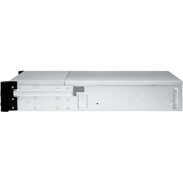 QNAP TS-h1886XU-RP R2 NAS server - Servery NAS - Obrázok 96U7000J01