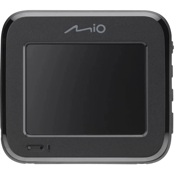 MIO MiVue C595WD Dual - Kamery - Obrázok 96V3000O01