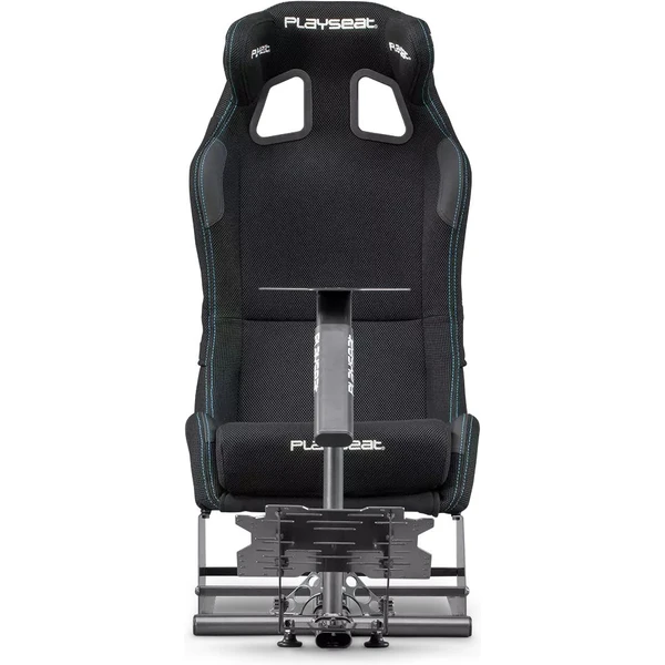 Playseat Evolution Pro Actifit závodné kreslo čierne - Herné sedačky - Obrázok 96Y7000701