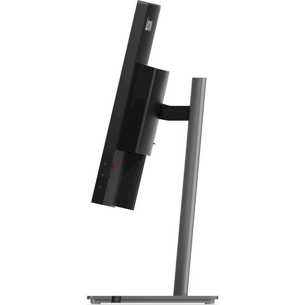Lenovo ThinkVision P34WD-40 konferenčný monitor s kamerou 34" - Monitory - Obrázok 96YG000N01