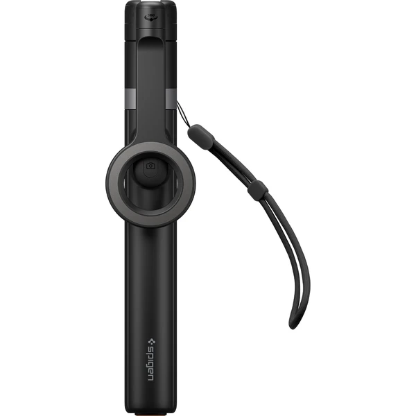 Spigen MagSafe statív na selfie čierny - Držiaky - Obrázok 96a7694ba425479eaa05bec27248d65b