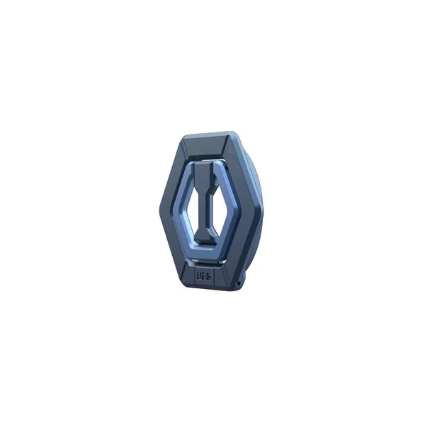 UAG Magnetic Ring Stand, mallard/bright blue - Držiaky - Obrázok 96a778fee2b545eca9950af3d55e646b