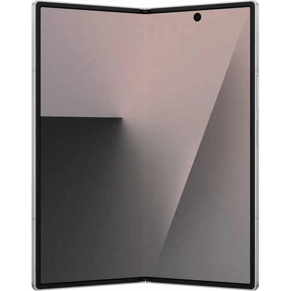 Samsung Galaxy Z Fold7 5G 12GB/256GB sivý - Mobilné telefóny - Obrázok 96b99ab27a08458e9fd98e0370fed07c