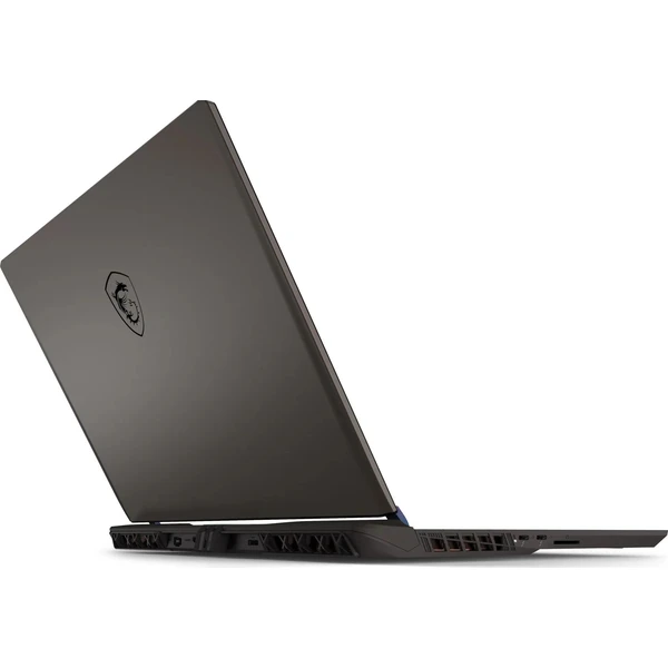 MSI Vector 16 HX AI (A2XWHG-695XCZ) RTX 5070 Ti sivý - Notebooky - Obrázok 96c3657d716840e9b3fa94dbe9f4d1e2
