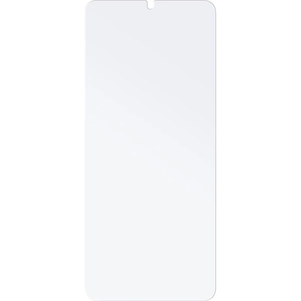 FIXED 2,5D tvrdené sklo Xiaomi Redmi 14C/A4 5G/A3 Pro/POCO C75 4G/5G/M7 5G číre - Ochranné fólie a sklo - Obrázok 96cc23ffc7d1493eaf9c6b294cf77fee
