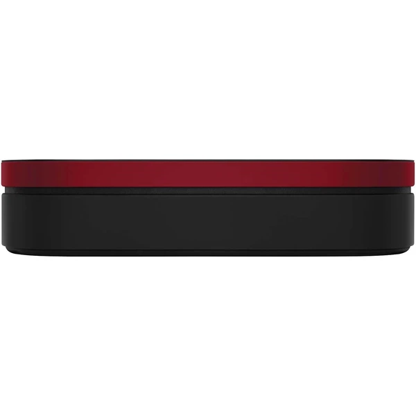 Dyson Airstrait HT01 žehlička na vlasy, LCD displej, Hyperdymium ™ motor, automatická pauza, red vel - Žehličky na vlasy - Obrázok 96cc5139f718433d926a47daaf425f5b