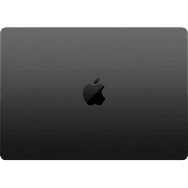 CTO Apple Macbook Pro 14" / M4 Pro 12xCPU/16xGPU / INT KLV / /48GB / 512GB / NANO / čierna / 70W - Notebooky - Obrázok 96d9a1e9b79f4157b403076cf6660a71