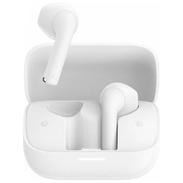 Anker Soundcore K20i bluetooth slúchadlá biela - Slúchadlá - Obrázok 96f9ad987c82409fa7a8cdbee39c5792