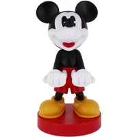 Cable Guy - Mickey Mouse - Figúrky