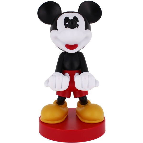 E-shop Cable Guy - Mickey Mouse