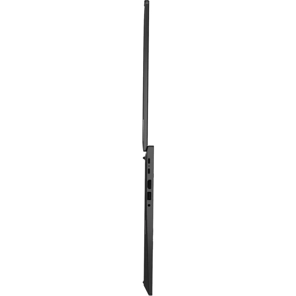 Lenovo ThinkPad T16 Gen 4 (21QE003VCK) čierny - 3 roky Premier Support po registrácii - Notebooky - Obrázok 970a5cd39bc24af7bbdbd6d21bd76755