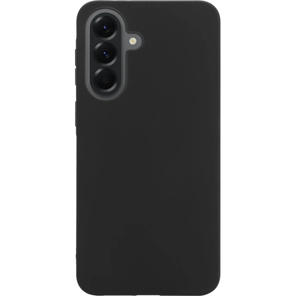 Taktický TPU kryt Samsung Galaxy A57 čierny - Puzdra - Obrázok 9713aeb3d5794ebcb41478ec0306e8a7