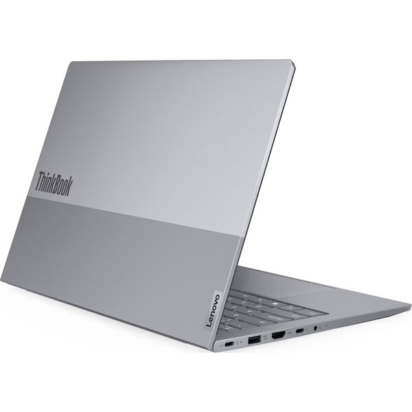 Lenovo ThinkBook 14 G9 IRL (21UY008DCK) sivý - 3 roky Premium Care po registrácii - Notebooky - Obrázok 971e5ec5b4084a0d86e6dd0b25b371a4