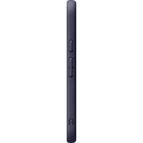 Spigen Nano Pop MagSafe kryt Google Pixel 10a blueberry navy - Puzdra - Obrázok 97246f84b11b41f39343f517db1e8f23