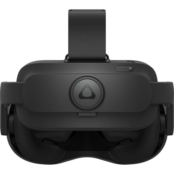 HTC Vive Focus Vision - VR Headsety - Obrázok 972B000L01