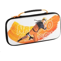 Konix Naruto - Brush puzdro pre Switch 2/Switch/OLED - Puzdra
