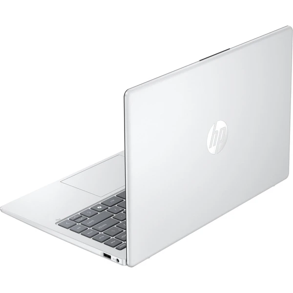 HP OmniBook 3 NG AI PC 14-ha0002nc (C2FD2EA#BCM) strieborný - Notebooky - Obrázok 972e5010a75240c7be738cc234bda00a