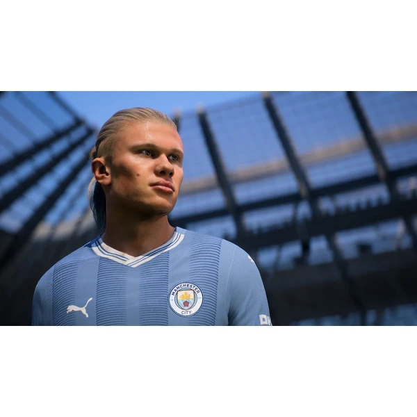 EA Sports FC 24 (PC) - Hry na PC - Obrázok 9736G00101