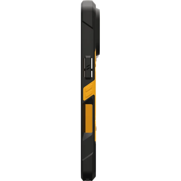 UAG Pathfinder MagSafe, heritage yellow - iPhone 2026 Pro/17 Pro - Puzdra - Obrázok 97380a3b30df4578965583ce4e3005ab