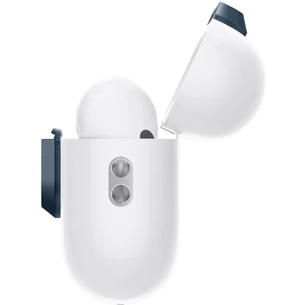 Spigen Lock Fit M puzdro AirPods Pro (2nd/1st Gen) modré - Puzdra - Obrázok 973da90a298346eb888ef48845fe75c5