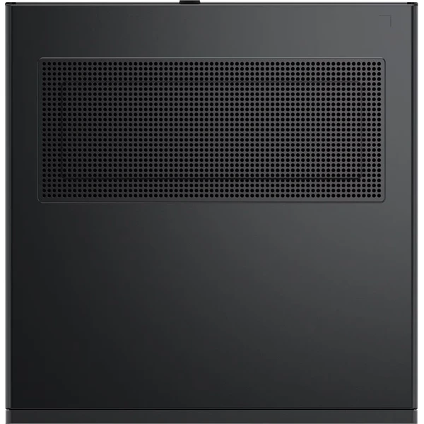 Lenovo V100q (13GE001FCK) čierny - záruka na 3 roky po registrácii - All-in-one - Obrázok 9740a208b83945039877ea5d24d6a9ca