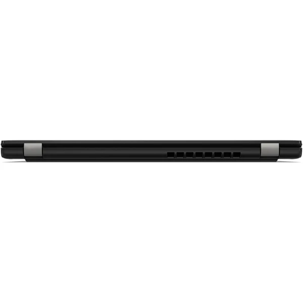 Lenovo ThinkPad L13 Gen 5 Intel (21LB001LCK) čierny - 3 roky záruky On-site po registrácii - Notebooky - Obrázok 974b0faedab545f1b23043f13b8ab584