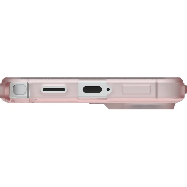 UAG Dot MagSafe kryt Samsung Galaxy S26 Ultra ružový - Puzdra - Obrázok 9755527ef2ad4a058536c319c5823765