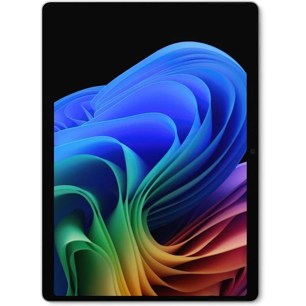 Microsoft Surface Pro 11 (EP2-20216) čierny - Notebooky - Obrázok 9760b57f746f4220bb1e58085759862b